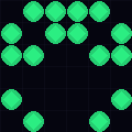 197.232.236.103