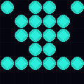 197.232.236.112