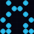 197.232.236.124