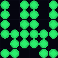 197.232.236.136