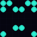 197.232.236.141