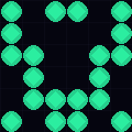 197.232.236.142