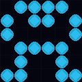 197.232.236.145