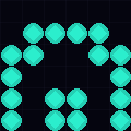 197.232.236.149
