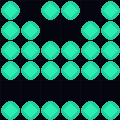 197.232.236.151