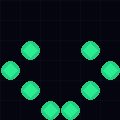 197.232.236.153