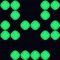 197.232.236.154