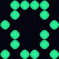 197.232.236.16