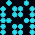 197.232.236.161