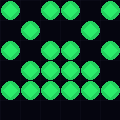 197.232.236.166