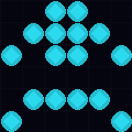 197.232.236.18