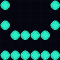 197.232.236.181
