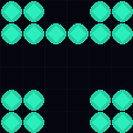 197.232.236.185