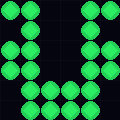 197.232.236.19