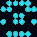 197.232.236.192