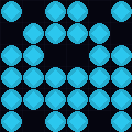 197.232.236.196
