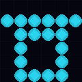 197.232.236.199