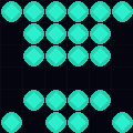 197.232.236.2