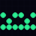 197.232.236.20