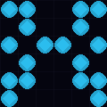 197.232.236.201