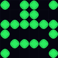 197.232.236.205