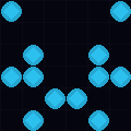 197.232.236.210