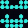 197.232.236.211