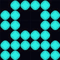 197.232.236.217