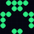 197.232.236.22