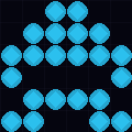 197.232.236.231