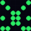 197.232.236.232