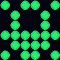 197.232.236.236