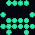 197.232.236.237