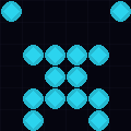 197.232.236.239