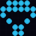 197.232.236.24