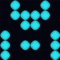 197.232.236.241