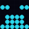 197.232.236.243