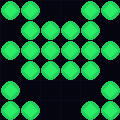 197.232.236.249