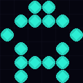 197.232.236.25