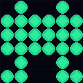197.232.236.252