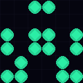 197.232.236.253
