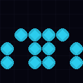 197.232.236.255