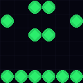 197.232.236.26