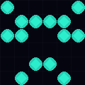 197.232.236.27