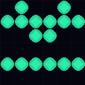 197.232.236.28