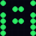 197.232.236.3