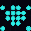 197.232.236.31