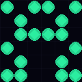 197.232.236.32