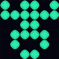 197.232.236.34