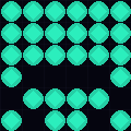 197.232.236.36